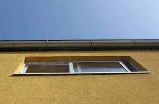 Cat ar economisi Romania daca ar avea termopane?