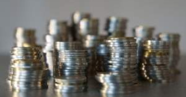  Top  Top 10 orase cu cei mai multi miliardari din lume