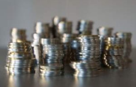  Top  Top 10 orase cu cei mai multi miliardari din lume