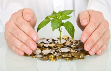 Rezervele BNR au ajuns la 32,7 mld. euro