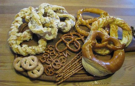 Adio covrigilor si gogosilor de la metrou. `Zici ca esti la Istanbul`