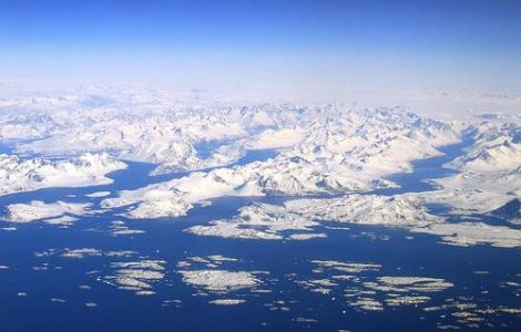 Cum au disparut vikingii?