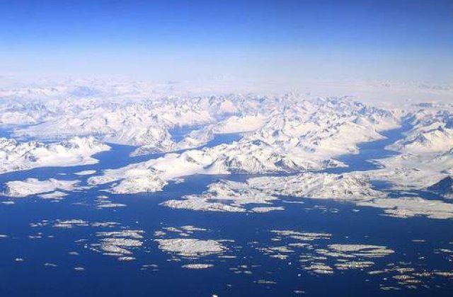 Cum au disparut vikingii?