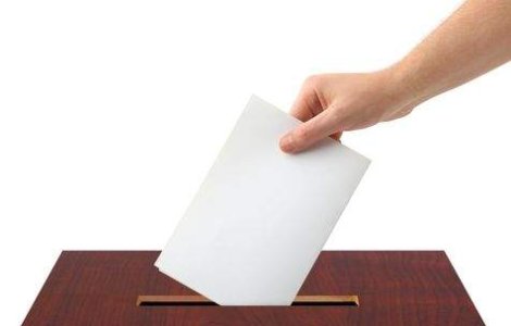 Care vor fi efectele alegerilor primarilor din primul tur?