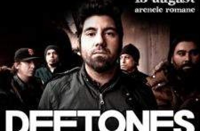 Reduceri la distractie