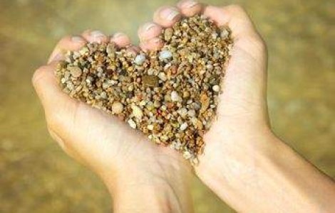 Povestea singurului roman cu inima artificiala