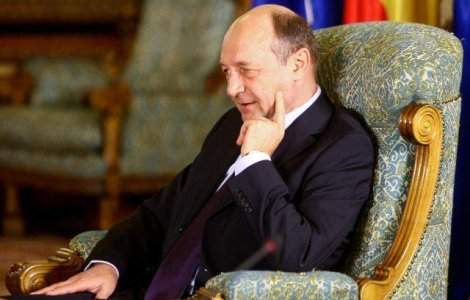  Top  CONSTITUTIA lui Traian Basescu