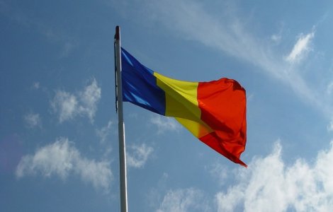 Declaratie de Unire cu Romania, intr-o localitate din Republica Moldova