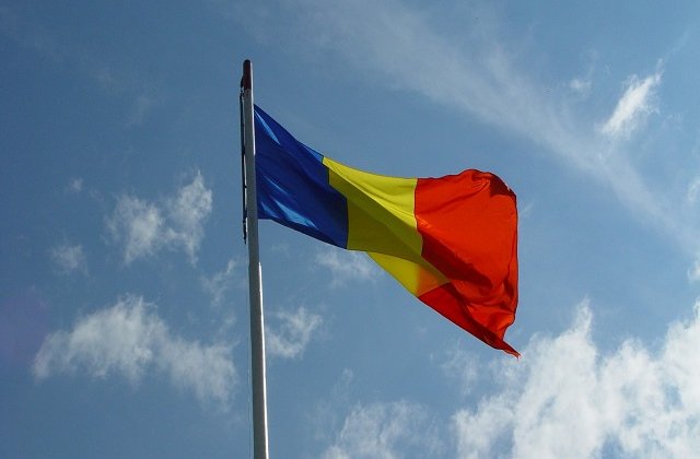 Declaratie de Unire cu Romania, intr-o localitate din Republica Moldova