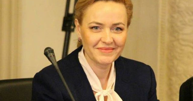 Carmen Dan: 24 ianuarie - primul pas in scrierea "certificatului de nastere" al Romaniei Unite de care ne bucuram astazi