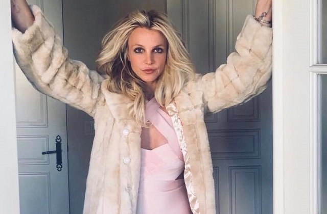 Si vedetele trec prin momente dificile! 7 staruri care au reusit sa-si revina dupa ce au ajuns in pragul falimentului