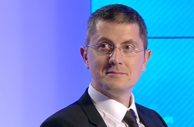 Barna, despre mesajul CE: Abuzul asupra Justitiei este un element care destabilizeaza si afecteaza grav relatia Romaniei cu UE