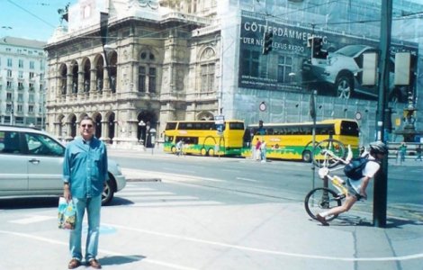  Top  10+ imagini care arata ce inseamna sa ai cu adevarat o zi proasta