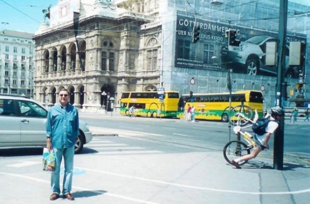 10 imagini care arata ce inseamna sa ai cu adevarat o zi proasta