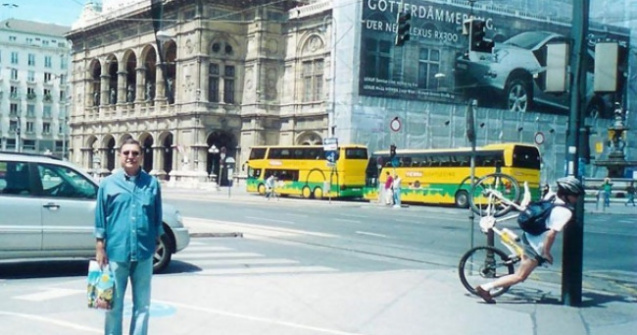  Top  10 imagini care arata ce inseamna sa ai cu adevarat o zi proasta