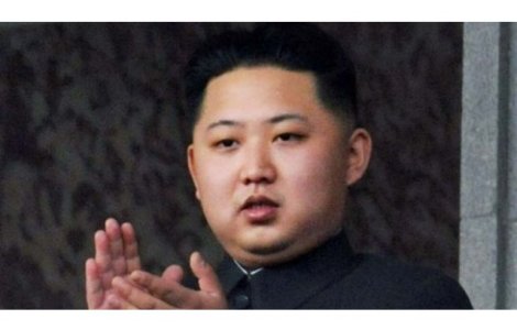Kim Jong-un a cerut unificarea cu Coreea de Sud
