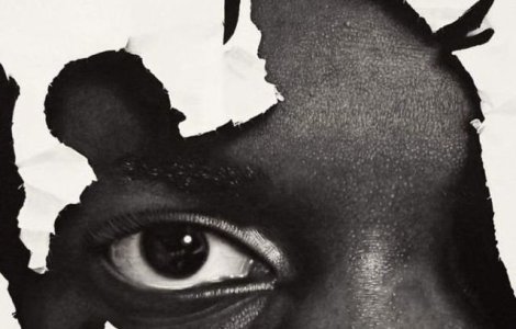 Iti vine sa crezi ca aceste portrete sunt facute in creion?