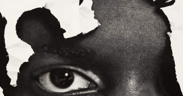 Iti vine sa crezi ca aceste portrete sunt facute in creion?