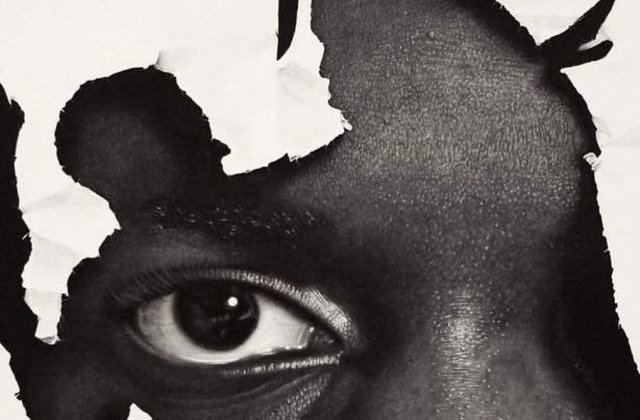 [FOTO] Iti vine sa crezi ca aceste portrete sunt facute in creion?