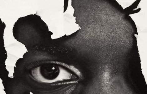 Iti vine sa crezi ca aceste portrete sunt facute in creion?