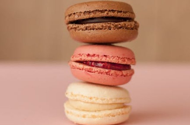 Fereste-te de ele! 5 alimente care te fac sa retii apa