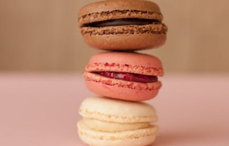  Top  Fereste-te de ele! 5 alimente care te fac sa retii apa