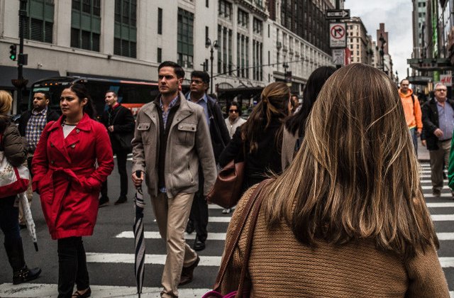 Ce nemultumiri au locuitorii din diferite colturi ale lumii? 8 lucruri de care se plang cetatenii