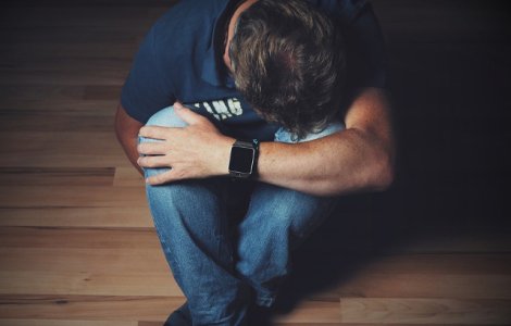  Top  8 alimente pe care sa le consumi atunci cand esti constipat