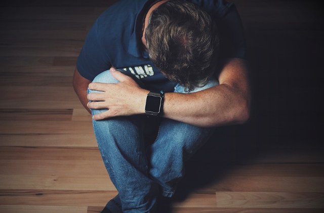 8 alimente pe care sa le consumi atunci cand esti constipat