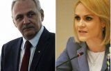 Liviu Dragnea si Gabriela Firea deplang moartea istoricului Neagu Djuvara