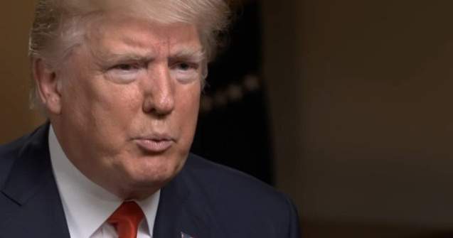 Donald Trump deschide calea naturalizarii a 1,8 milioane de imigranti intrati ilegal in SUA