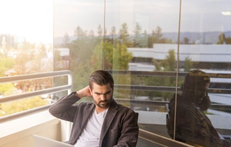 Barometrul de Incredere Edelman 2018 arata o scadere-record a increderii populatiei din SUA