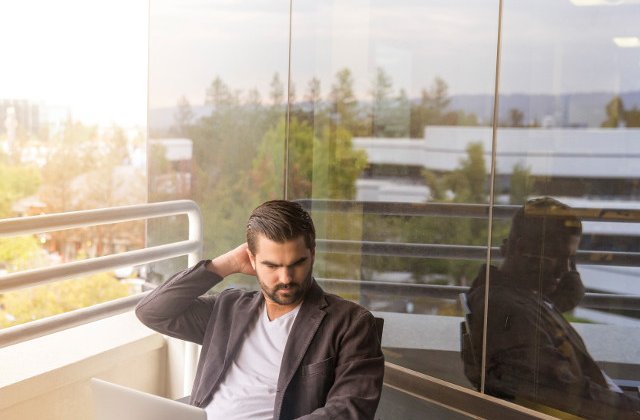 Barometrul de Incredere Edelman 2018 arata o scadere-record a increderii populatiei din SUA