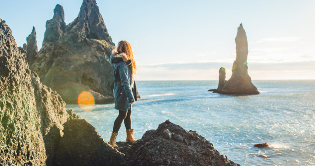  Top  10 motive pentru care trebuie sa vizitezi Islanda