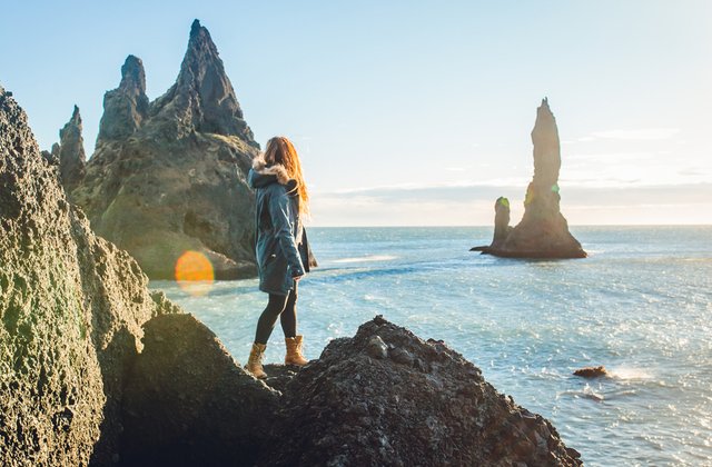 10 motive pentru care trebuie sa vizitezi Islanda cel putin o data in viata