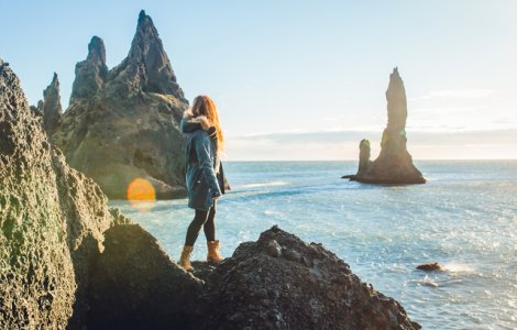  Top  10 motive pentru care trebuie sa vizitezi Islanda