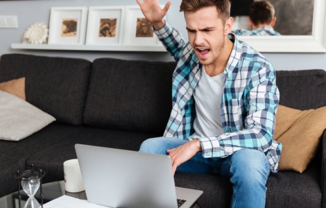 Cum poti prelungi durata de viata a unui laptop