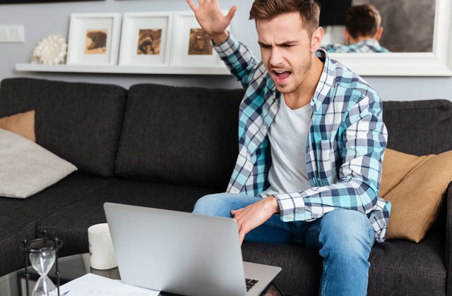 Cum poti prelungi durata de viata a unui laptop