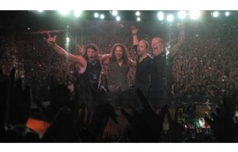  Video  Cea mai influenta trupa din ultimii 30 de ani