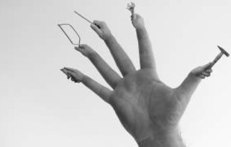 Leroy Merlin intra pe piata din Romania