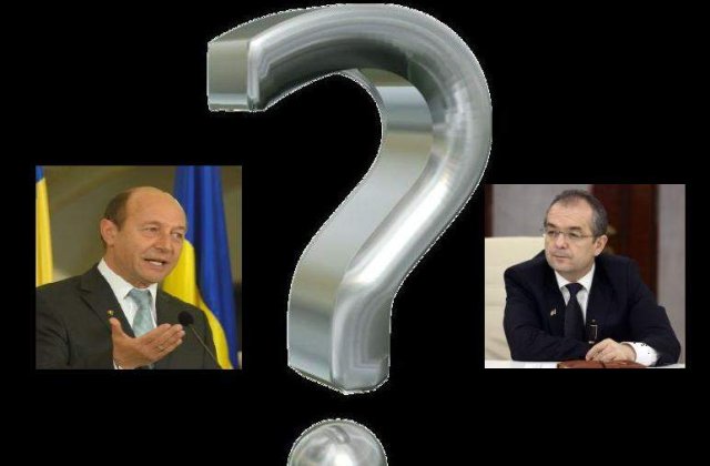 Azi vom avea un nou ministru al Muncii