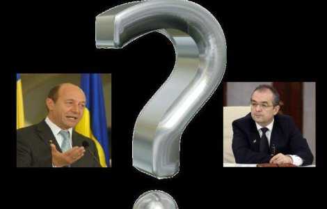 Azi vom avea un nou ministru al Muncii
