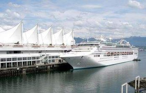  Video  Croazierele, vacante in trend!