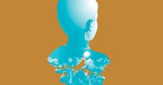 Se apropie Noaptea Alba a Galeriilor