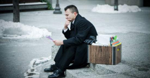 Pesimism: Perspectivele de angajare sunt tot mai scazute