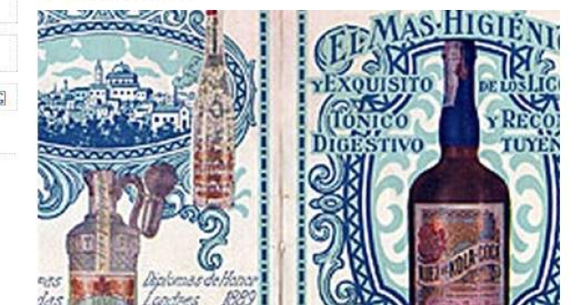 Cine a inventat Cola - cea mai populara bautura racoritoare din lume?