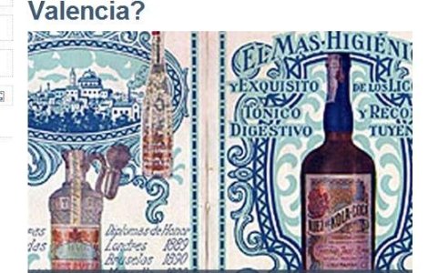 Cine a inventat Cola - cea mai populara bautura racoritoare din lume?