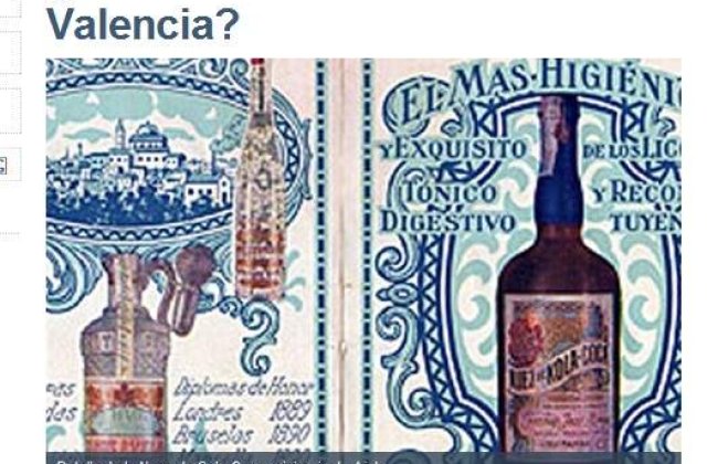 Cine a inventat Cola - cea mai populara bautura racoritoare din lume?