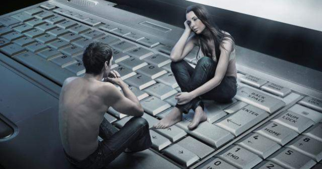 Tara care s-a decis sa renunte la internet