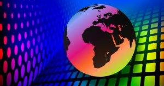 Top 4 tendinte in digital